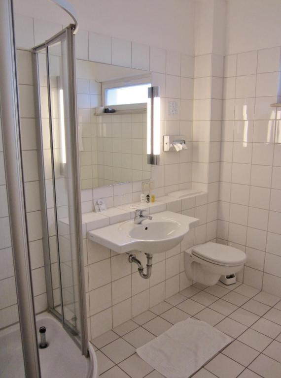 Grimmelshausen Hotel Gelnhausen Pokój zdjęcie