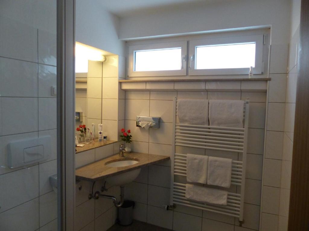 Grimmelshausen Hotel Gelnhausen Zewnętrze zdjęcie